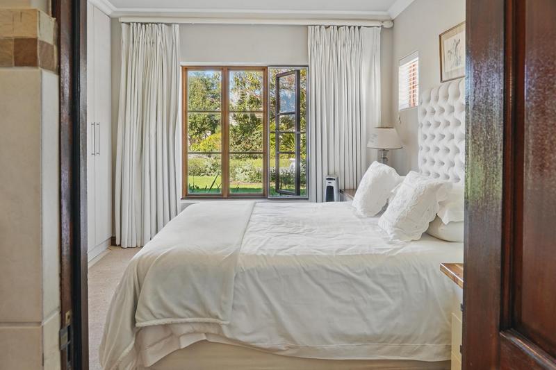 4 Bedroom Property for Sale in Vermont Western Cape
